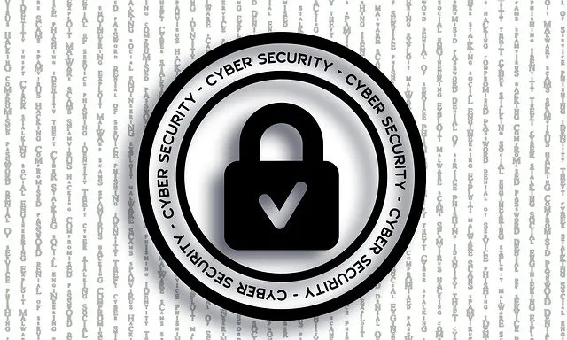 Security Awareness Training