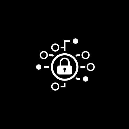 Security Tool Development